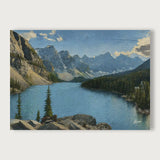 viandora-moraine-lake-acrilico-tela-fronte-1x1