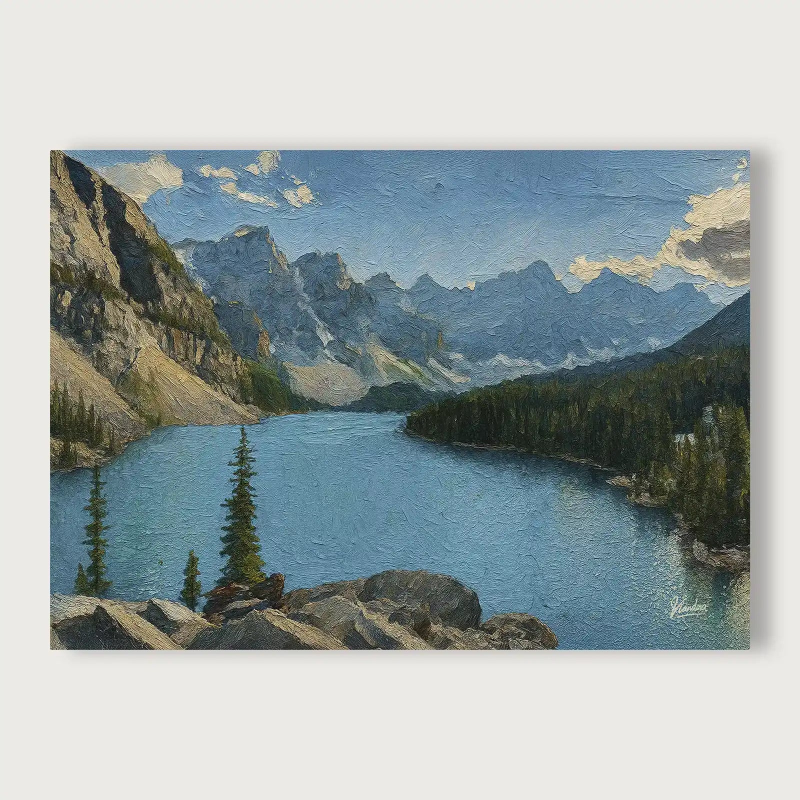 viandora-moraine-lake-acrilico-tela-fronte-1x1