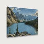 viandora-moraine-lake-acrilico-tela-lato-1x1