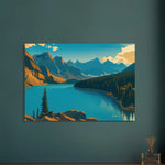 viandora-moraine-lake-poster-moderno-ambiente-a-1x1