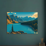 viandora-moraine-lake-poster-moderno-ambiente-a-1x1