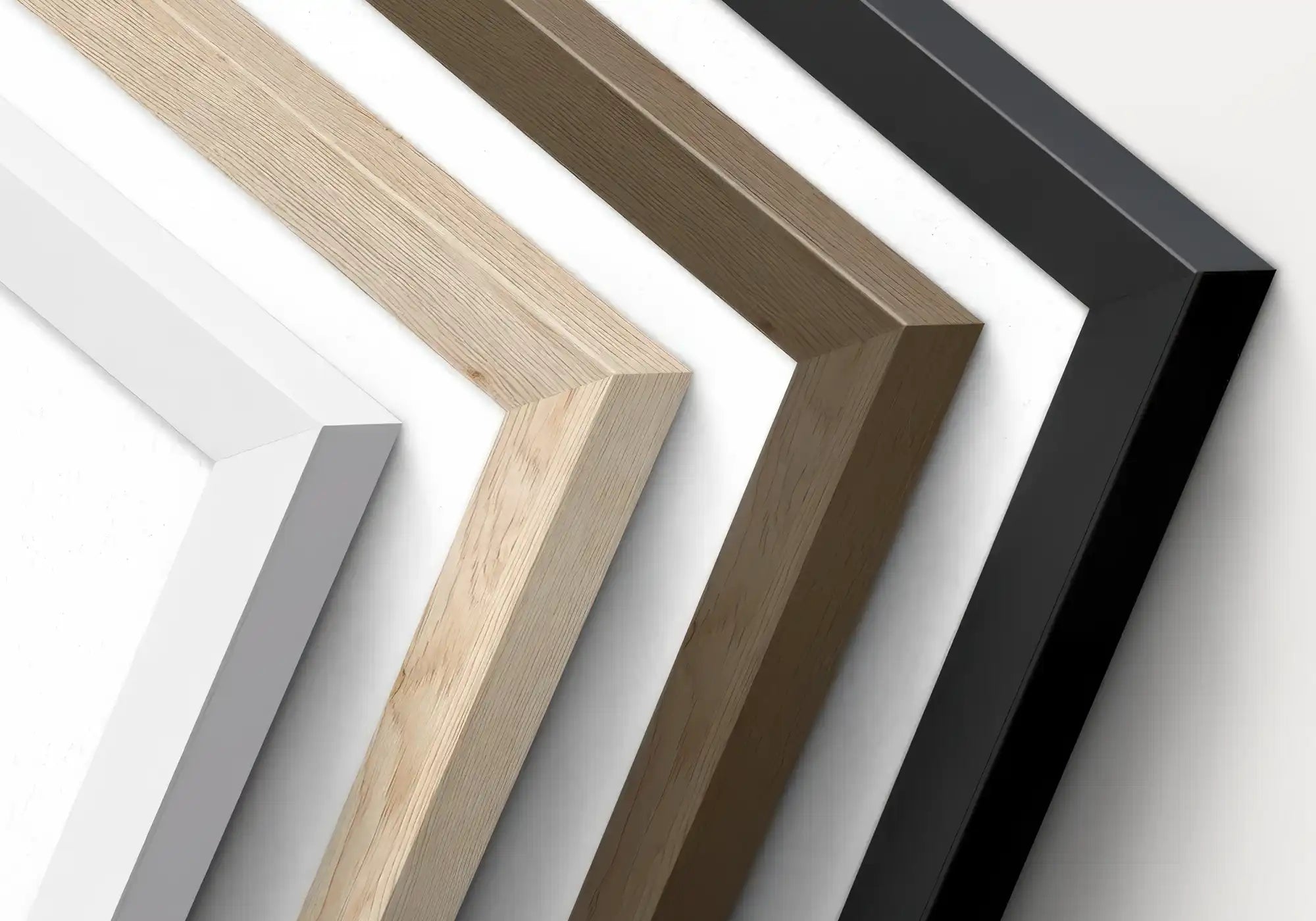 viandora-prodotto-poster-con-cornice-finiture-cornici