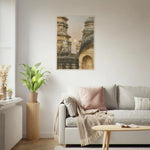 viandora-pushkar-moon-acquerello-poster-con-cornice-ambiente-a-1x1