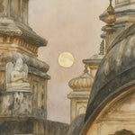viandora-pushkar-moon-acquerello-poster-dettaglio-1x1