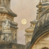 viandora-pushkar-moon-acquerello-poster-dettaglio-1x1