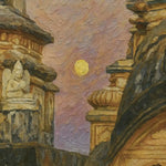 viandora-pushkar-moon-acrilico-tela-dettaglio-1x1