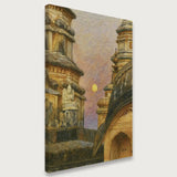 viandora-pushkar-moon-acrilico-tela-lato-1x1