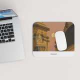 Pushkar Moon – Mouse Pad