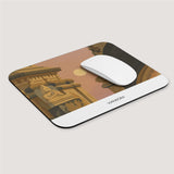 Pushkar Moon – Mouse Pad
