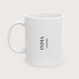 Pushkar Moon – Mug