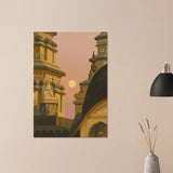 viandora-pushkar-moon-poster-moderno-ambiente-a-1x1