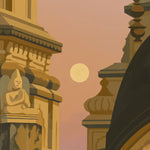 viandora-pushkar-moon-poster-moderno-dettaglio-1x1