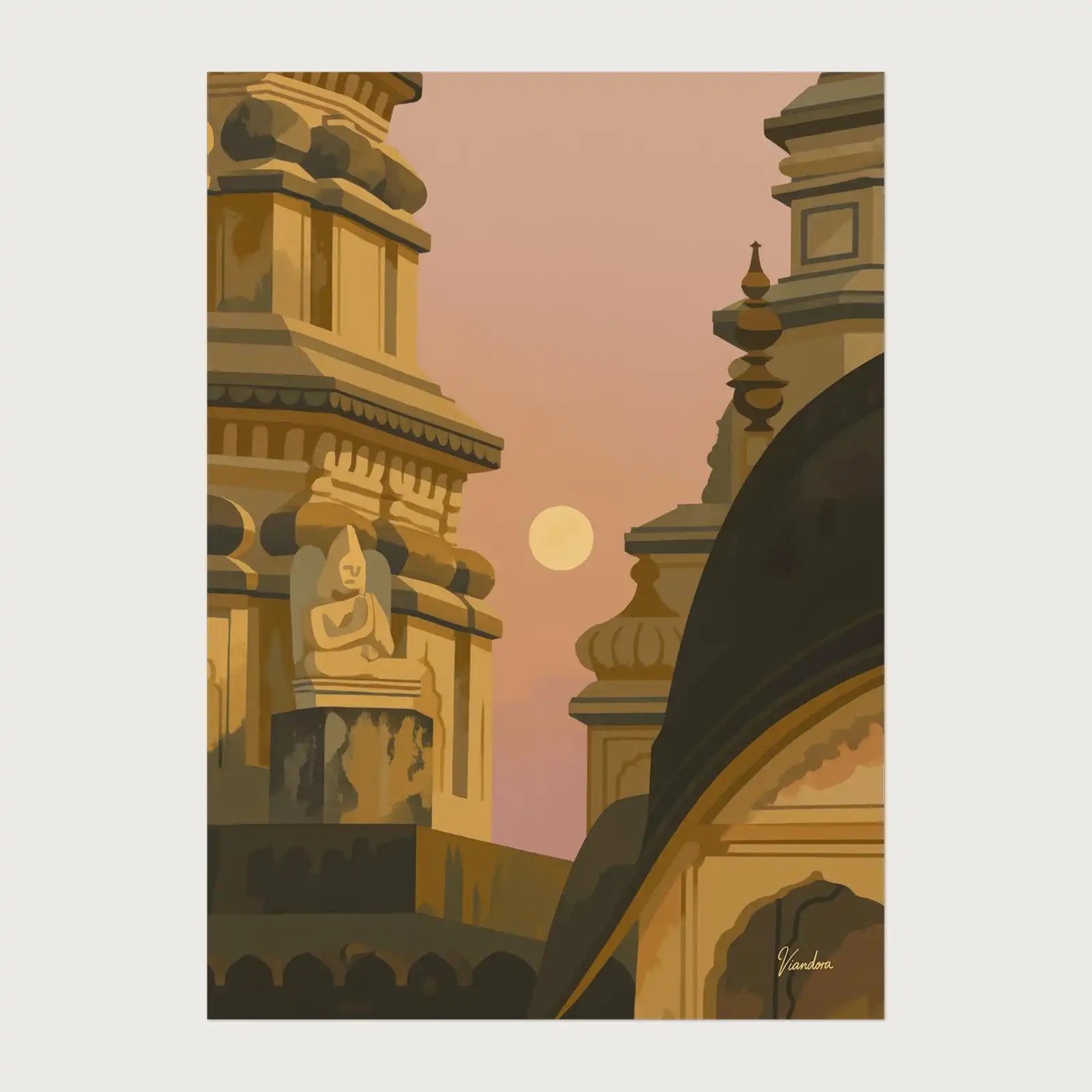 viandora-pushkar-moon-poster-moderno-fronte-1x1