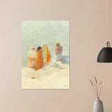 viandora-pushkar-moon-acquerello-poster-1x1