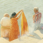 viandora-pushkar-waters-acquerello-poster-dettaglio-1x1