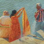 viandora-pushkar-waters-acrilico-tela-dettaglio-1x1