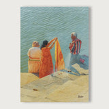 viandora-pushkar-waters-acrilico-tela-fronte-1x1