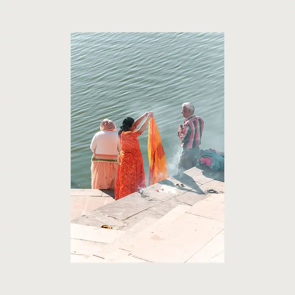 viandora-pushkar-waters-foto-india