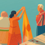 viandora-pushkar-waters-poster-moderno-dettaglio-1x1