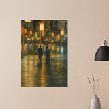viandora-romantic-tokyo-acquerello-poster-ambiente-a-1x1