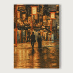 viandora-romantic-tokyo-acrilico-tela-fronte-1x1