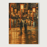 viandora-romantic-tokyo-acrilico-tela-fronte-1x1