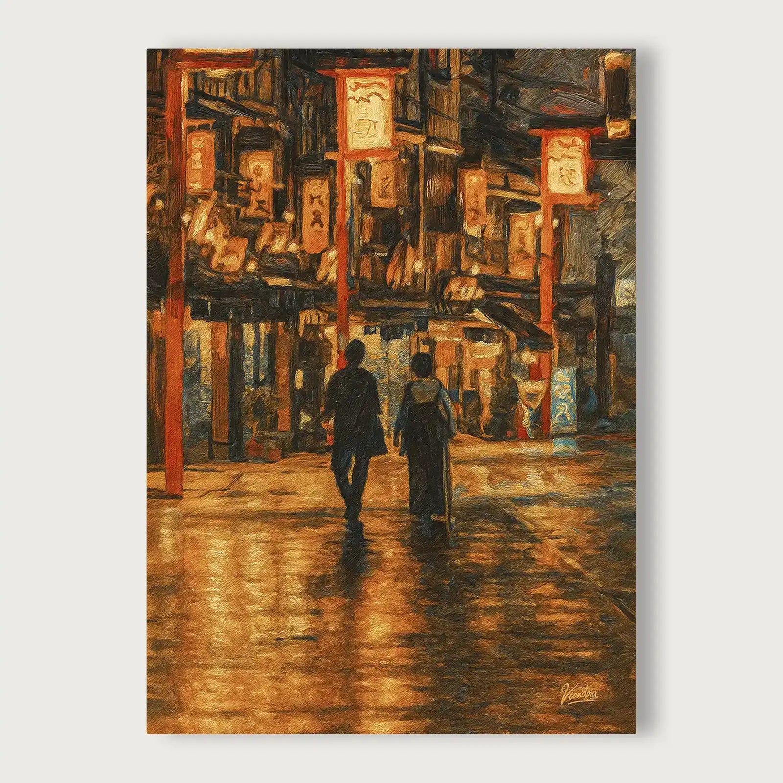 viandora-romantic-tokyo-acrilico-tela-fronte-1x1