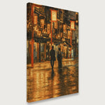 viandora-romantic-tokyo-acrilico-tela-lato-1x1