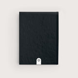 Romantic Tokyo – Journal