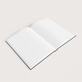 Romantic Tokyo – Journal