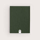 Shirakawa Lotus – Journal