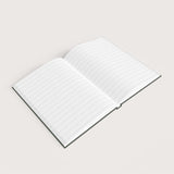 Shirakawa Lotus – Journal