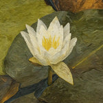 viandora-shirakawa-lotus-tela-acrilico-dettaglio-1x1