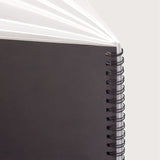 viandora-spiral-notebook-back-1600x1600