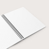 viandora-spiral-notebook-inside-1600x1600