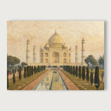 viandora-taj-mahal-acrilico-tela-fronte-1x1