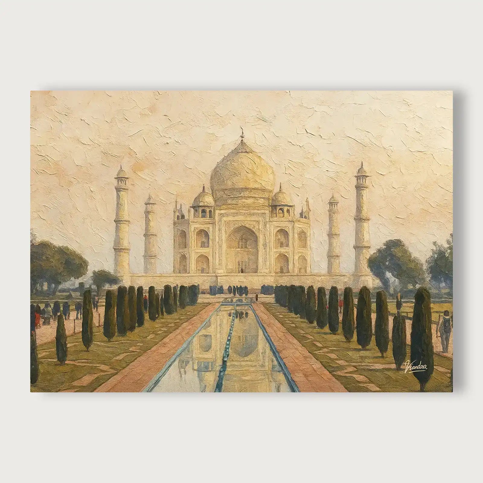 viandora-taj-mahal-acrilico-tela-fronte-1x1
