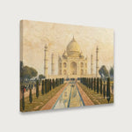 viandora-taj-mahal-acrilico-tela-lato-1x1