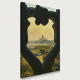 viandora-taj-mahal-beyond-acrilico-tela-lato-1x1