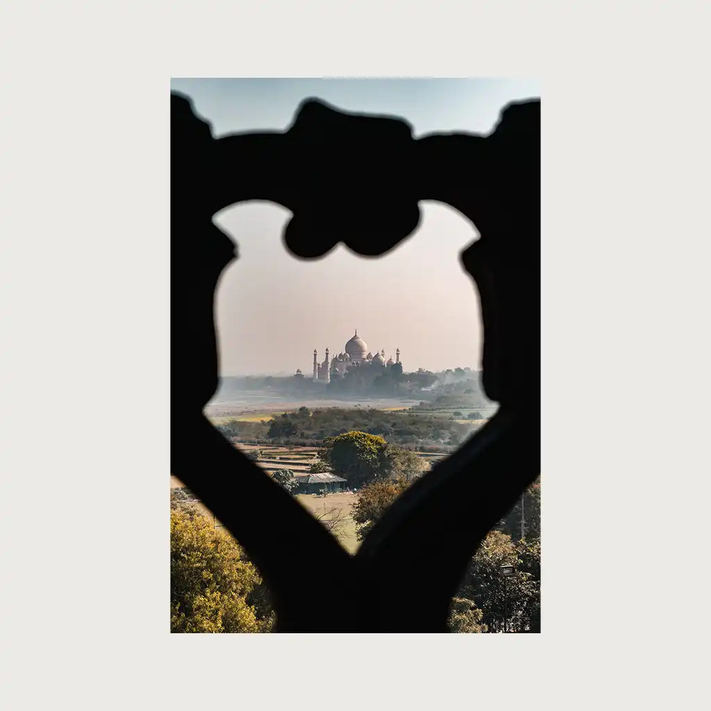viandora-taj-mahal-beyond-foto-india