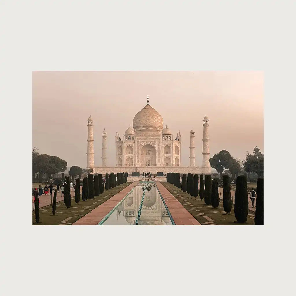 viandora-taj-mahal-foto-india