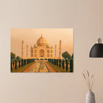 viandora-taj-mahal-poster-moderno-ambiente-a-1x1