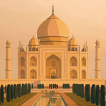 viandora-taj-mahal-poster-moderno-dettaglio-1x1