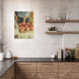 viandora-takayama-market-acquerello-poster-ambiente-a-1x1
