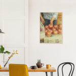viandora-takayama-market-acquerello-poster-con-cornice-ambiente-a-1x1