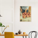 viandora-takayama-market-acquerello-poster-con-cornice-ambiente-a-1x1