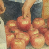 viandora-takayama-market-acquerello-poster-dettaglio-1x1