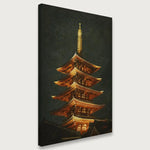 viandora-tokyo-senso-ji-acrilico-tela-lato-1x1