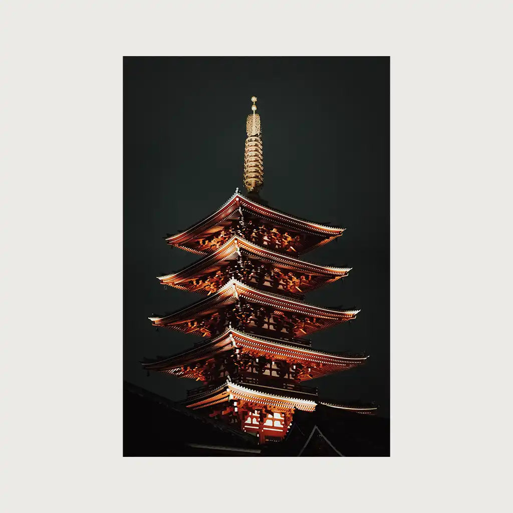 viandora-tokyo-senso-ji-foto-giappone
