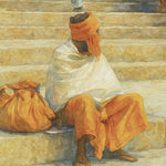 viandora-varanasi-sadhu-poster-dettaglio-1x1